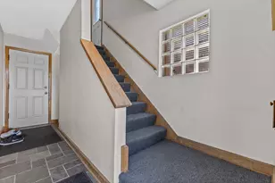 4022 N Newhall St, Shorewood, WI 53211 - Photo 16