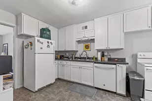 4022 N Newhall St, Shorewood, WI 53211 - Photo 10