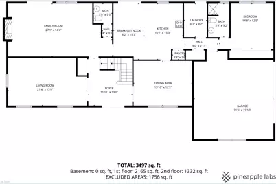9840 N Otto Rd, Mequon, WI 53092 - Photo 40