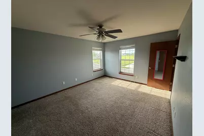 1203  Hazelcrest Dr, Watertown, WI 53094 - Photo 12