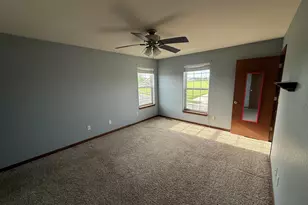1203 Hazelcrest Dr, Watertown, WI 53094 - Photo 12