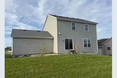 1203  Hazelcrest Dr, Watertown, WI 53094 - Photo 16