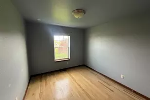 1203 Hazelcrest Dr, Watertown, WI 53094 - Photo 8