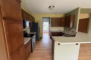 1203 Hazelcrest Dr, Watertown, WI 53094 - Photo 6