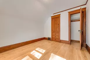2631 N 40th St, Milwaukee, WI 53210 - Photo 16