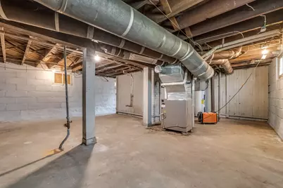 2631 N 40th St, Milwaukee, WI 53210 - Photo 28