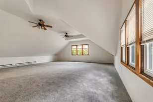 2631 N 40th St, Milwaukee, WI 53210 - Photo 22