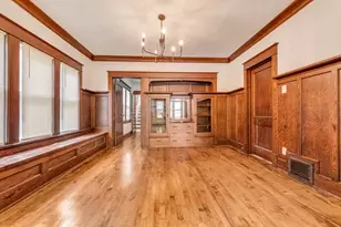 2631 N 40th St, Milwaukee, WI 53210 - Photo 6