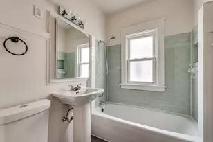 2631 N 40th St, Milwaukee, WI 53210 - Photo 14