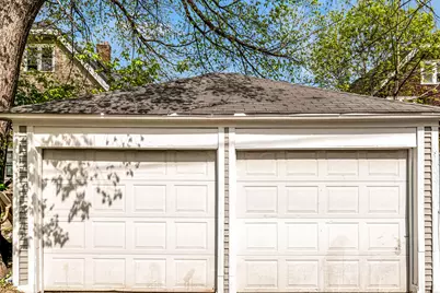 2631 N 40th St, Milwaukee, WI 53210 - Photo 30