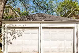 2631 N 40th St, Milwaukee, WI 53210 - Photo 30