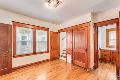 2631 N 40th St, Milwaukee, WI 53210 - Photo 12