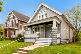 2631 N 40th St, Milwaukee, WI 53210 - Photo 2