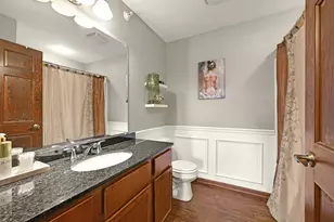 2849 W Drexel Ave, Franklin, WI 53132 - Photo 14