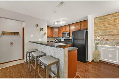 2849 W Drexel Ave #618, Franklin, WI 53132 - Photo 10