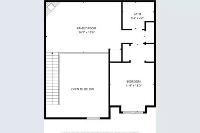 2849 W Drexel Ave #618, Franklin, WI 53132 - Photo 32