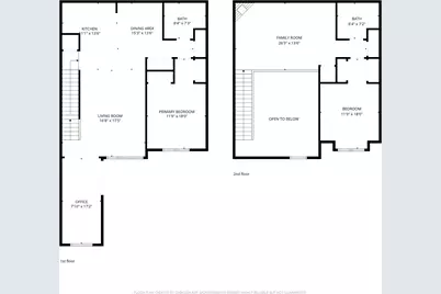 2849 W Drexel Ave #618, Franklin, WI 53132 - Photo 34