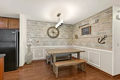 2849 W Drexel Ave #618, Franklin, WI 53132 - Photo 12