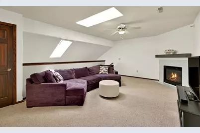 2849 W Drexel Ave #618, Franklin, WI 53132 - Photo 18