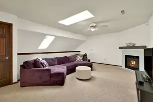 2849 W Drexel Ave, Franklin, WI 53132 - Photo 18