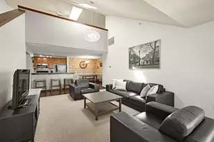 2849 W Drexel Ave, Franklin, WI 53132 - Photo 2