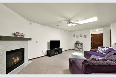 2849 W Drexel Ave #618, Franklin, WI 53132 - Photo 16