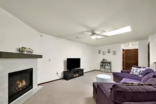2849 W Drexel Ave, Franklin, WI 53132 - Photo 16