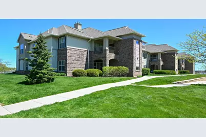 2849 W Drexel Ave #618, Franklin, WI 53132 - Photo 30