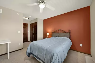 2849 W Drexel Ave #618, Franklin, WI 53132 - Photo 22