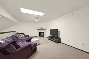 2849 W Drexel Ave, Franklin, WI 53132 - Photo 18