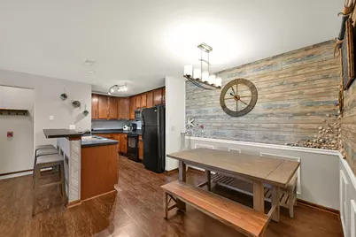 2849 W Drexel Ave #618, Franklin, WI 53132 - Photo 12