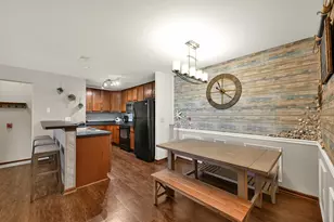 2849 W Drexel Ave, Franklin, WI 53132 - Photo 12