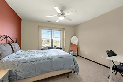 2849 W Drexel Ave #618, Franklin, WI 53132 - Photo 20