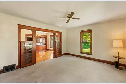 W282N6836  Main St, Merton, WI 53056 - Photo 6