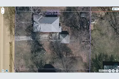 W282N6836  Main St, Merton, WI 53056 - Photo 28