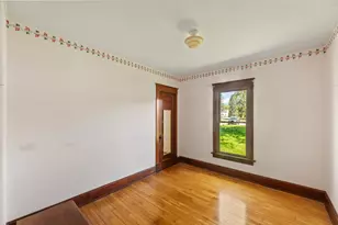 W282N6836 Main St, Merton, WI 53056 - Photo 14