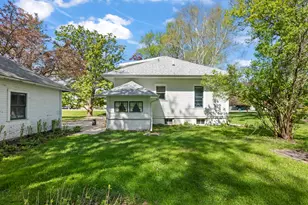W282N6836 Main St, Merton, WI 53056 - Photo 26