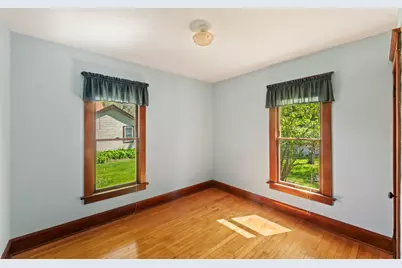 W282N6836  Main St, Merton, WI 53056 - Photo 16