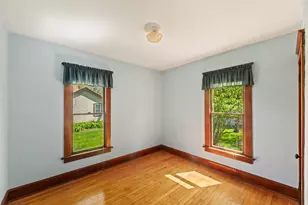 W282N6836 Main St, Merton, WI 53056 - Photo 16
