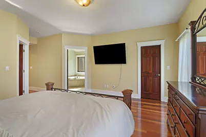 9485 S 96th St, Franklin, WI 53132 - Photo 18