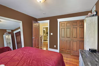 9485 S 96th St, Franklin, WI 53132 - Photo 26