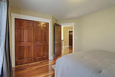 9485 S 96th St, Franklin, WI 53132 - Photo 28