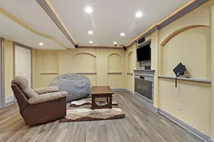 9485 S 96th St, Franklin, WI 53132 - Photo 34