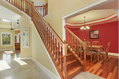 9485 S 96th St, Franklin, WI 53132 - Photo 4