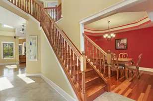9485 S 96th St, Franklin, WI 53132 - Photo 4