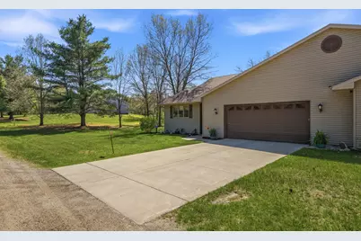 N483  20th Rd, Marion, WI 54960 - Photo 28