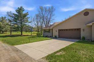 N483 20th Rd, Marion, WI 54960 - Photo 28