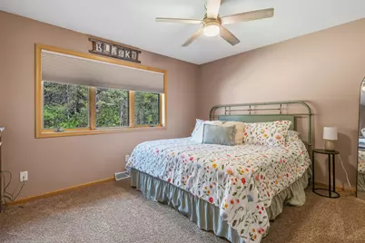 N483  20th Rd, Marion, WI 54960 - Photo 20