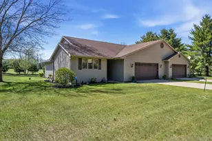 N483 20th Rd, Marion, WI 54960 - Photo 2