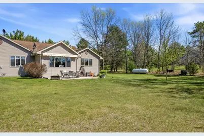 N483  20th Rd, Marion, WI 54960 - Photo 26